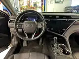 صورة 14 - Toyota Camry