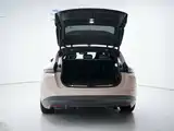Фото 9 - NIO ET5T