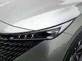 Фото 7 - Roewe RX5