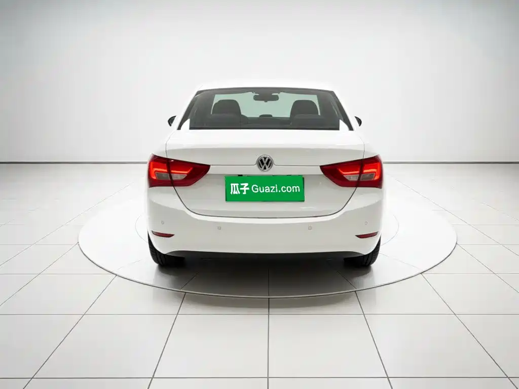 Фото 5 - Buick Excelle