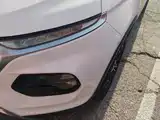 صورة 5 - Baojun 510