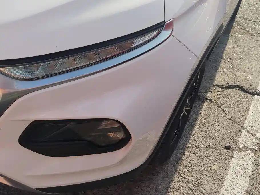 صورة 5 - Baojun 510
