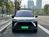 Фото 2 - NIO ES8