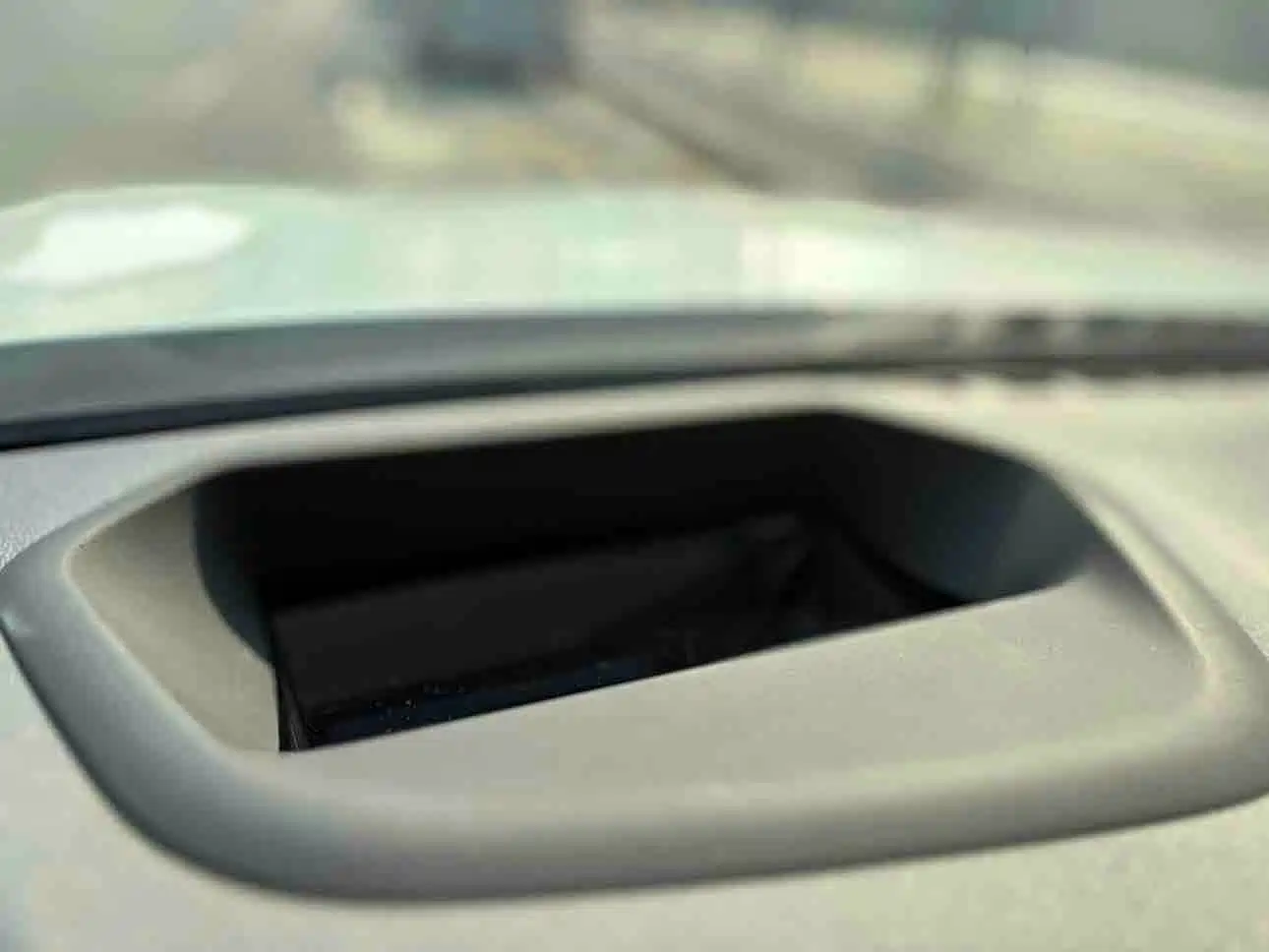 Фото 21 - BMW 5 Series