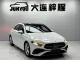 صورة 3 - Mercedes-Benz A-Class