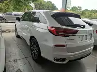 фото авто