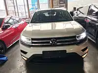 фото авто