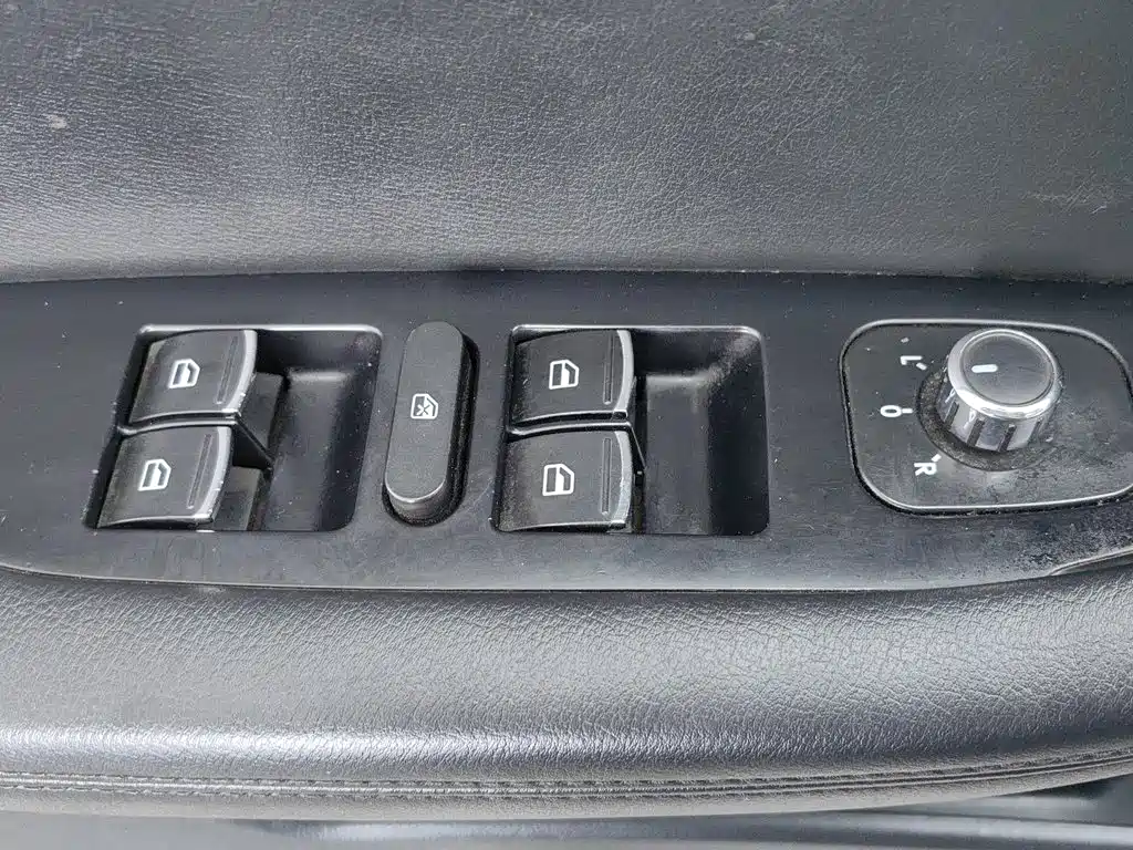 Фото 9 - Haval H6