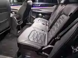 Фото 4 - Volkswagen Teramont