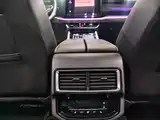 Фото 7 - Volkswagen Teramont