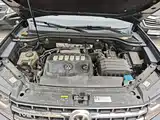 Photo 20 - Volkswagen Teramont