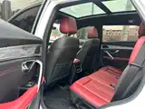 Фото 8 - Jetour X70 PRO