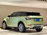 Photo 12 - Land Rover Range Rover Evoque (Import)