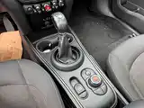 Photo 9 - MINI COUNTRYMAN