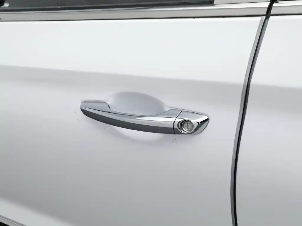 صورة 18 - Hyundai Verna