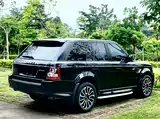 صورة 31 - Land Rover Range Rover Sport