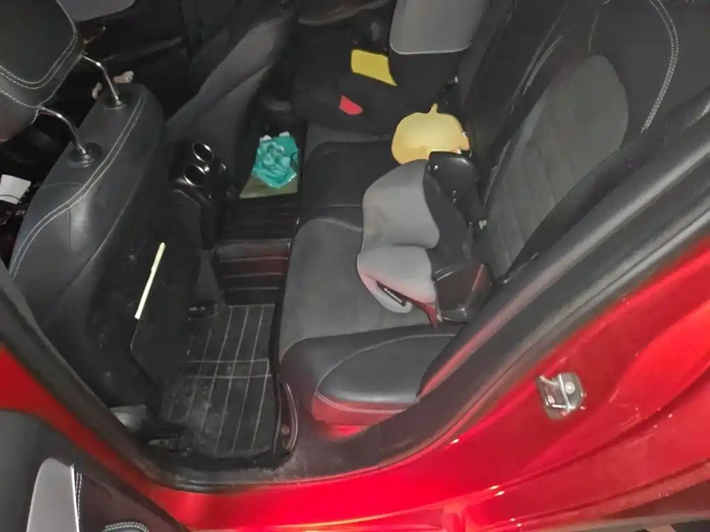 Mercedes-Benz C-Class 2019 C 260 Sport фото 22