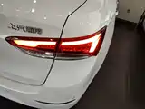Фото 8 - Buick Excelle