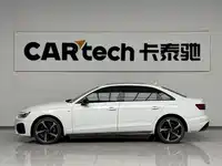 фото авто