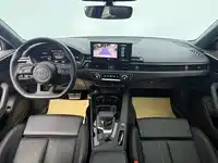 фото авто