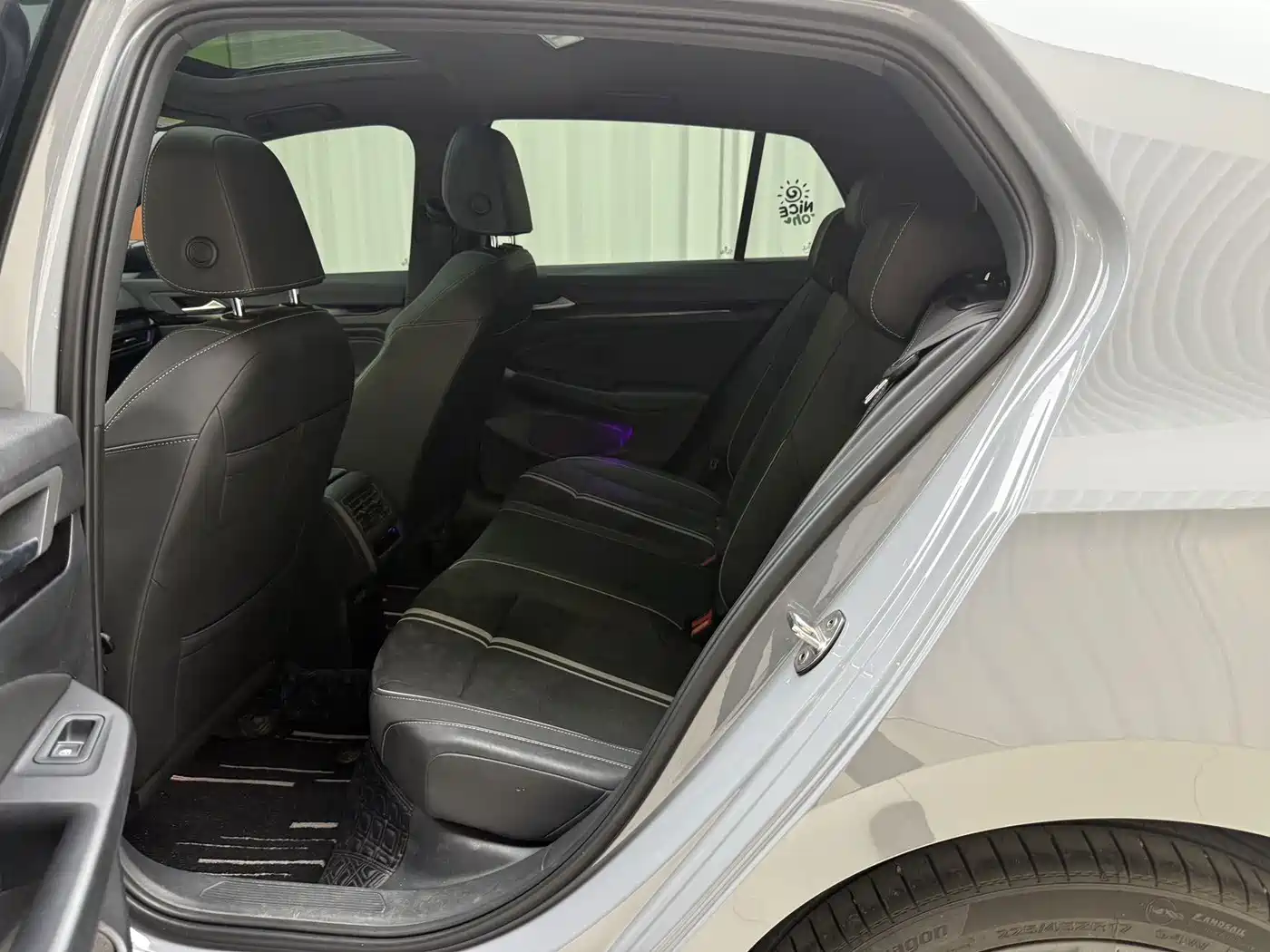 Volkswagen Golf, миниатюра 13