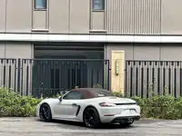 фото авто