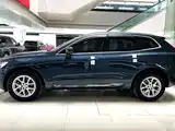 Фото 3 - Volvo XC60