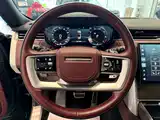 Фото 7 - Land Rover Range Rover