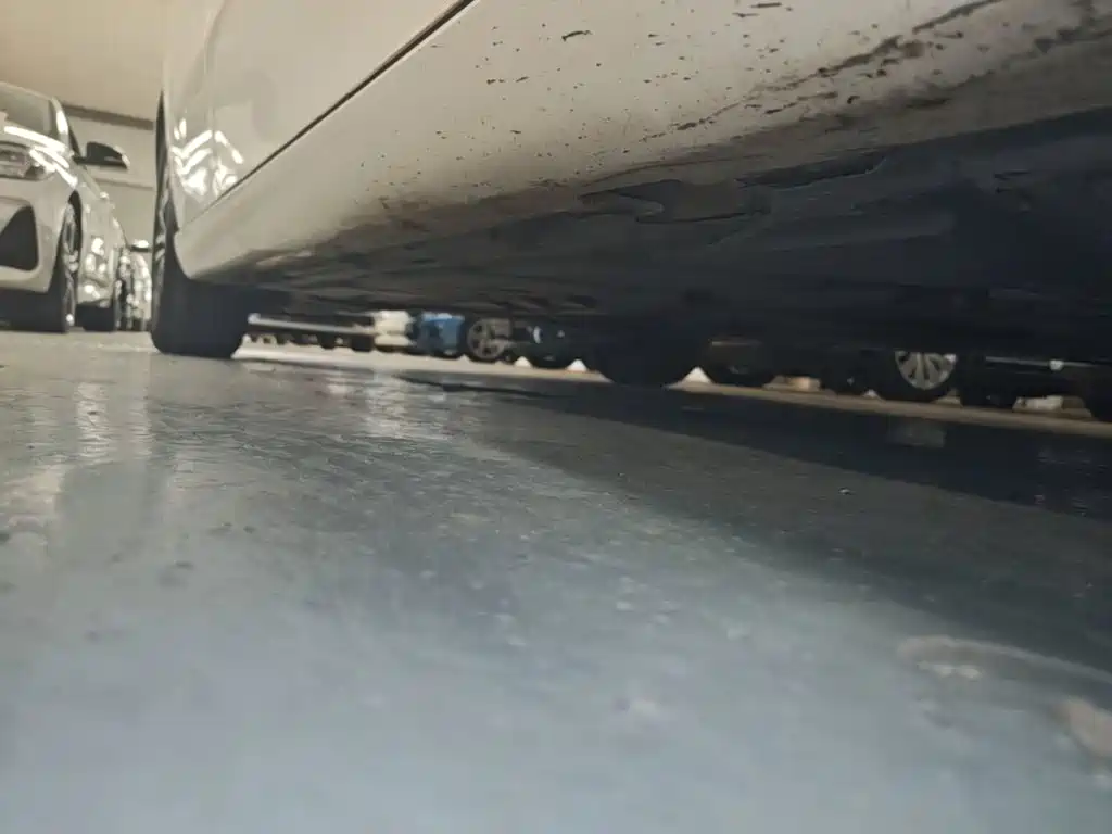 Фото 21 - Mercedes-Benz B-Class