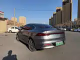 Photo 8 - BYD Qin PLUS