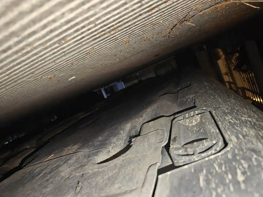 Photo 17 - Audi A8