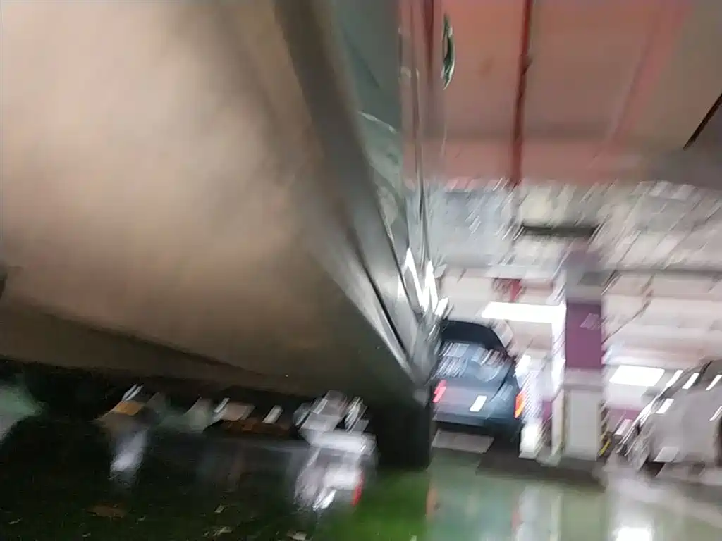 Buick Velite 6 2022 PHEV Connected Smart фото 22