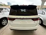 Photo 13 - Geely Emgrand X6
