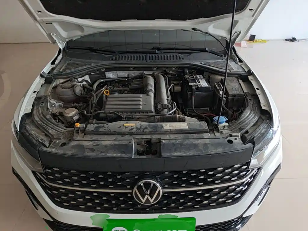 Фото 20 - Volkswagen Lavida
