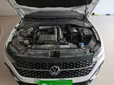 Фото 20 - Volkswagen Lavida