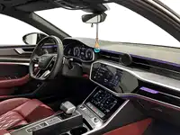 фото авто