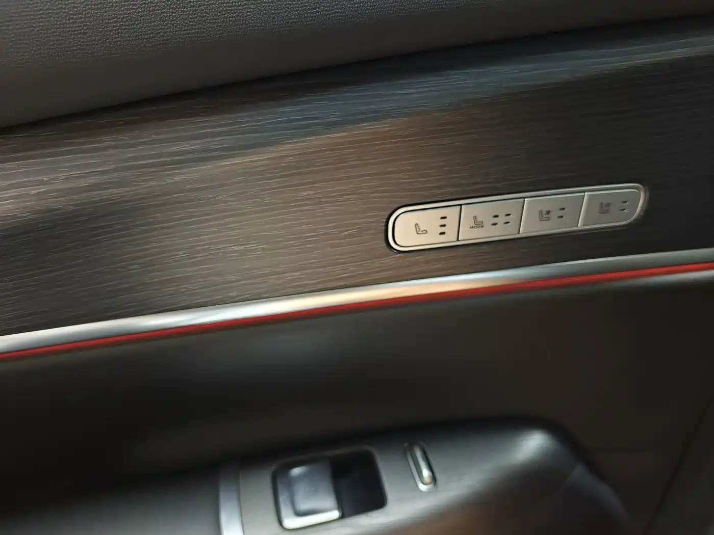 Changan CS75 PLUS 2026 2026 Model 1.5T New Blue Whale Champion Edition High Configuration