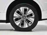Фото 28 - Buick E5