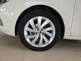 Photo 23 - Škoda Rapid