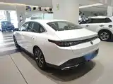 Photo 5 - Changan Eado