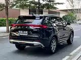 Photo 4 - Haval H6