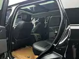 Фото 27 - Land Rover Range Rover