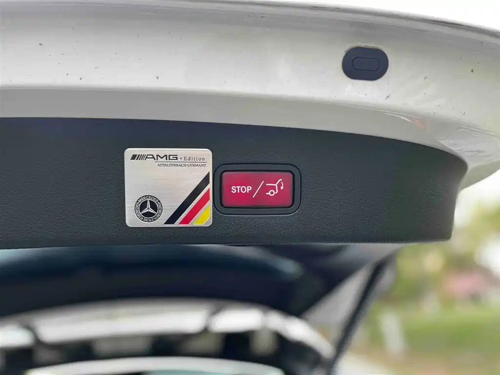 Mercedes-Benz GLC 2024 GLC 260 L 4MATIC Dynamic 5-seater фото 9
