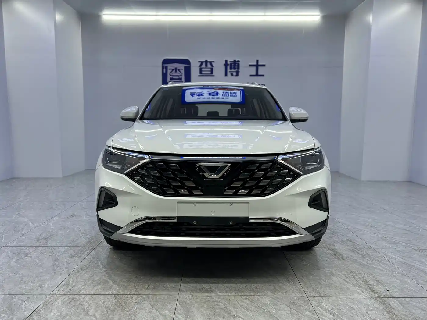Фото 2 - Jetta VS7