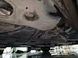 Фото 21 - Volkswagen Teramont
