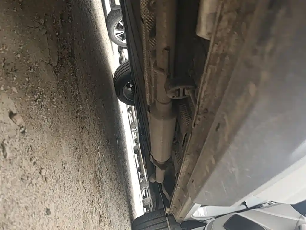 BYD Song PLUS PHEV 2025 DM-i 112KM Honor фото 21