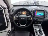 Photo 11 - Chery Tiggo 7