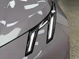 Фото 8 - Lynk & Co Z20