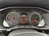 Фото 10 - Jetta VS5