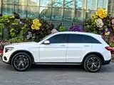 Фото 15 - Mercedes-Benz GLC